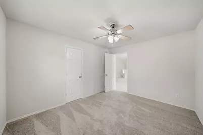 18303 Austin Oak Lane, Richmond, TX 77407 - Photo 26