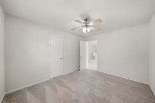 18303 Austin Oak Ln, Richmond, TX 77407 - Photo 26