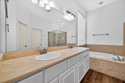 3311 Sunset Field Lane, Missouri City, TX 77459 - Photo 26