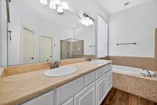 3311 Sunset Field Ln, Missouri City, TX 77459 - Photo 26