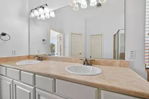 3311 Sunset Field Ln, Missouri City, TX 77459 - Photo 28