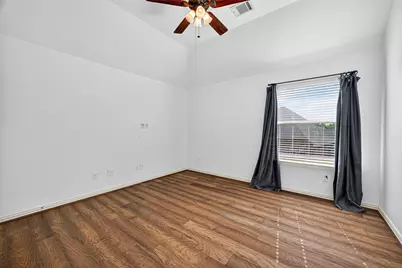 3311 Sunset Field Lane, Missouri City, TX 77459 - Photo 32