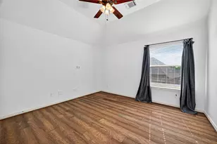 3311 Sunset Field Ln, Missouri City, TX 77459 - Photo 32