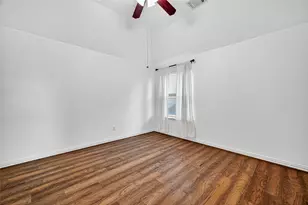 3311 Sunset Field Ln, Missouri City, TX 77459 - Photo 34