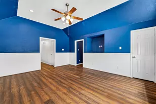 3311 Sunset Field Ln, Missouri City, TX 77459 - Photo 38