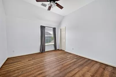 3311 Sunset Field Lane, Missouri City, TX 77459 - Photo 30