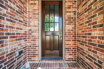 3311 Sunset Field Lane, Missouri City, TX 77459 - Photo 4