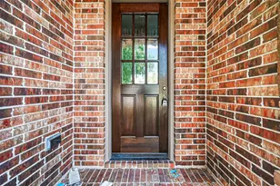 3311 Sunset Field Ln, Missouri City, TX 77459 - Photo 4