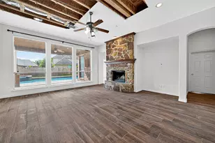 3311 Sunset Field Ln, Missouri City, TX 77459 - Photo 10