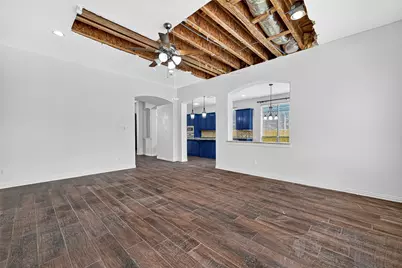 3311 Sunset Field Lane, Missouri City, TX 77459 - Photo 12