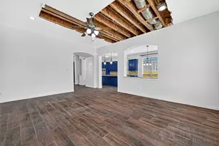 3311 Sunset Field Ln, Missouri City, TX 77459 - Photo 12