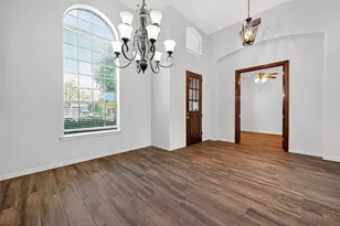 3311 Sunset Field Ln, Missouri City, TX 77459 - Photo 8