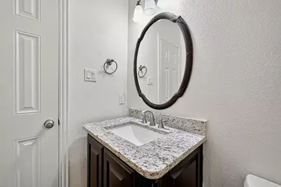 3311 Sunset Field Lane, Missouri City, TX 77459 - Photo 22