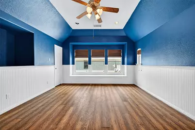 3311 Sunset Field Lane, Missouri City, TX 77459 - Photo 36