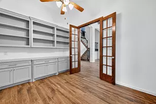 3311 Sunset Field Ln, Missouri City, TX 77459 - Photo 6