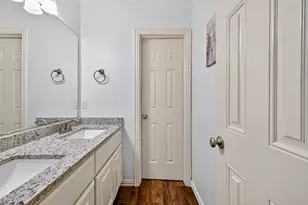 3311 Sunset Field Ln, Missouri City, TX 77459 - Photo 42