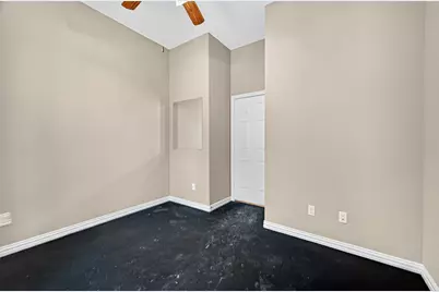 3311 Sunset Field Lane, Missouri City, TX 77459 - Photo 24