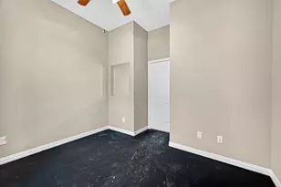 3311 Sunset Field Ln, Missouri City, TX 77459 - Photo 24