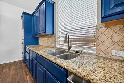 3311 Sunset Field Lane, Missouri City, TX 77459 - Photo 18