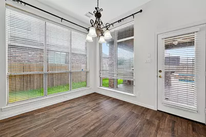 3311 Sunset Field Lane, Missouri City, TX 77459 - Photo 14