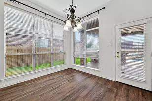 3311 Sunset Field Ln, Missouri City, TX 77459 - Photo 14