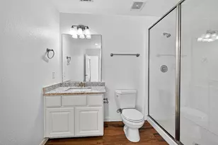 3311 Sunset Field Ln, Missouri City, TX 77459 - Photo 40