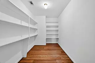 3311 Sunset Field Ln, Missouri City, TX 77459 - Photo 44