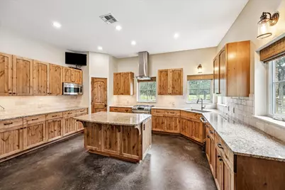 1661 Guenther Road, La Grange, TX 78945 - Photo 6