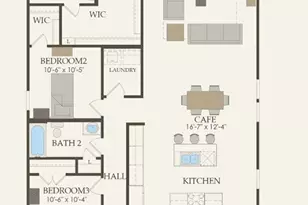 15365 Dapple Blf Ln, Conroe, TX 77302 - Photo 2