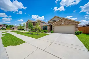 27023 Breakaway Ln, Katy, TX 77493 - Photo 28