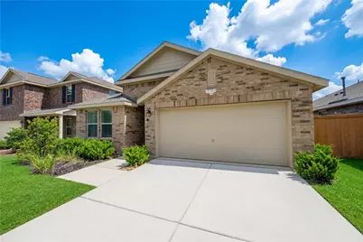 27023 Breakaway Ln, Katy, TX 77493 - Photo 32
