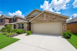 27023 Breakaway Ln, Katy, TX 77493 - Photo 32