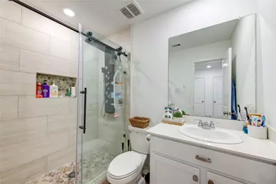 27023 Breakaway Ln, Katy, TX 77493 - Photo 4