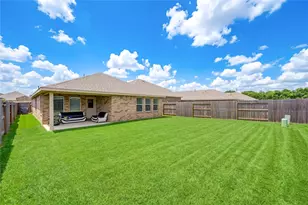 27023 Breakaway Ln, Katy, TX 77493 - Photo 30