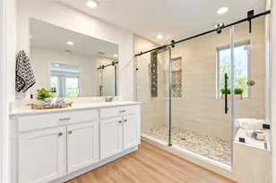 27023 Breakaway Ln, Katy, TX 77493 - Photo 6