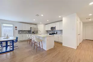 27023 Breakaway Ln, Katy, TX 77493 - Photo 8