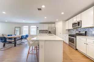 27023 Breakaway Ln, Katy, TX 77493 - Photo 2