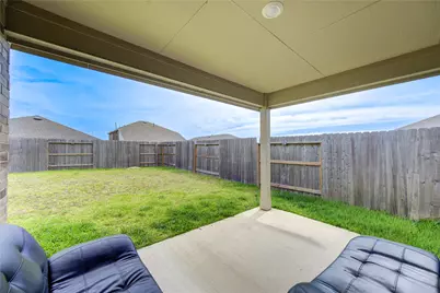 27023 Breakaway Ln, Katy, TX 77493 - Photo 26