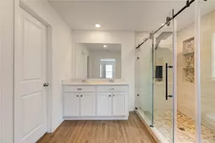 27023 Breakaway Ln, Katy, TX 77493 - Photo 18
