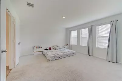 27023 Breakaway Ln, Katy, TX 77493 - Photo 20