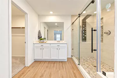 27023 Breakaway Ln, Katy, TX 77493 - Photo 28