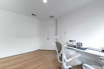 27023 Breakaway Ln, Katy, TX 77493 - Photo 10