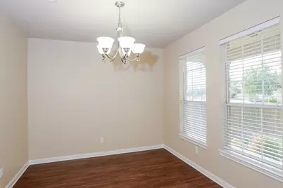 8410 Western Way, San Antonio, TX 78254 - Photo 6