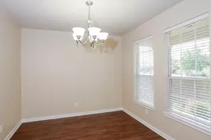 8410 Western Way, San Antonio, TX 78254 - Photo 6