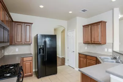 8410 Western Way, San Antonio, TX 78254 - Photo 4
