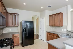 8410 Western Way, San Antonio, TX 78254 - Photo 4