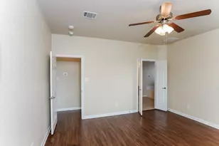 8410 Western Way, San Antonio, TX 78254 - Photo 8