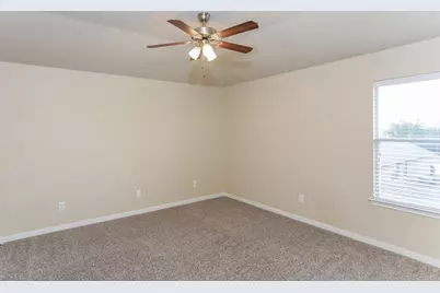 8410 Western Way, San Antonio, TX 78254 - Photo 10