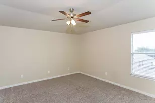 8410 Western Way, San Antonio, TX 78254 - Photo 10