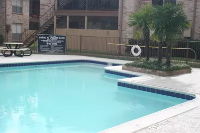 16303 Lyons School Road #304, Spring, TX 77379 - Photo 10